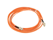ADD-LC-LC-5M5OM4PT-OE