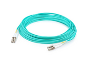ADD-LC-LC-5M5OM4PT