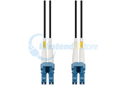 ADD-LC-LC-60M9SMFIO-BK