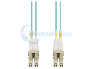 ADD-LC-LC-75M5OM3