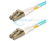 ADD-LC-LC-75M5OM3
