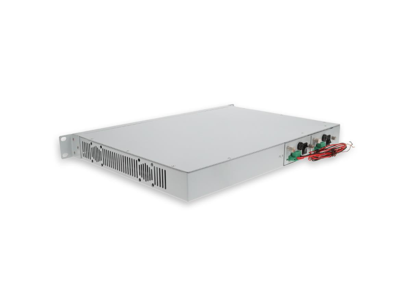 ADD-LMCC100G4QSFP28-SK