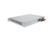 ADD-LMCC100G4QSFP28-SK