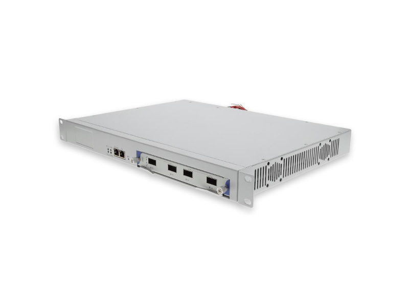 ADD-LMCC100G4QSFP28-SK