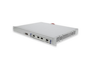 ADD-LMCC100G4QSFP28-SK