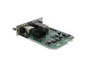 ADD-MCC10GRJSFP