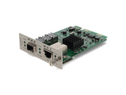 ADD-MCC10GRJSFP