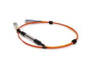 ADD-MODE-LCSC6-10
