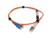 ADD-MODE-LCSC6-10