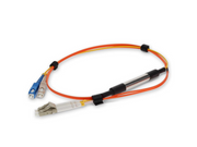 ADD-MODE-LCSC6-10