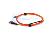 ADD-MODE-STLC6-5