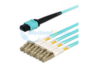 ADD-MPO-4LC7M5OM4