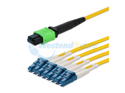 ADD-MPO-4LC7M9SMF