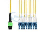 ADD-MPO-4LC7M9SMF