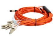 ADD-MPO-4LC9M6MMF