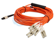 ADD-MPO-4LC9M6MMF