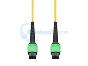 ADD-MPOMPO-3M9SMF