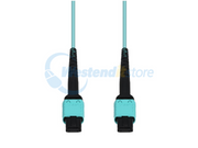 ADD-MPOMPO-4M5OM4