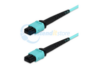 ADD-MPOMPO-5M5OM4LZ