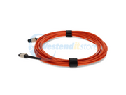 ADD-MPOMPO-8M6MM