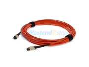 ADD-MPOMPO-8M6MM