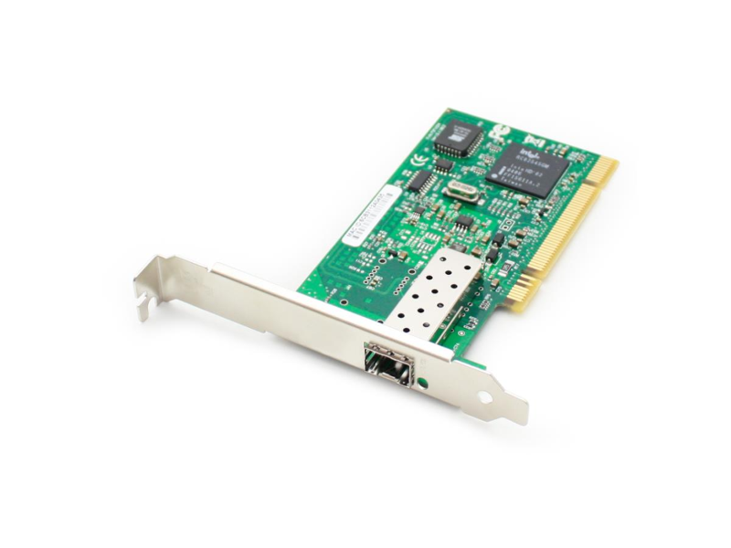ADD-PCI-1SFP