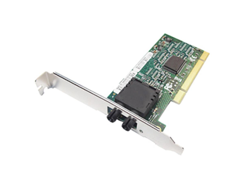 ADD-PCI-ST-FX