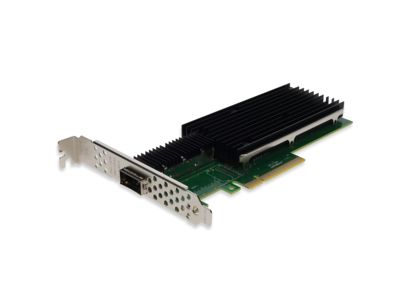 ADD-PCIE-1QSFP
