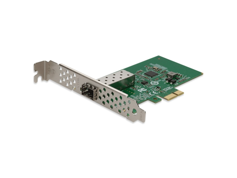 ADD-PCIE-1SFP-X1-V2