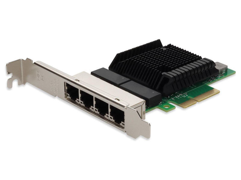 ADD-PCIE-4RJ45-BR