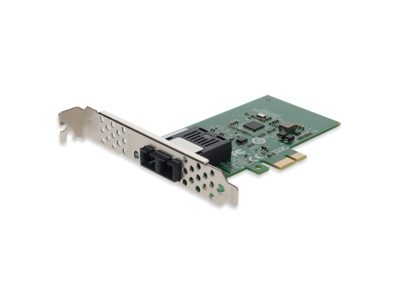 ADD-PCIE-SC-LX-X1