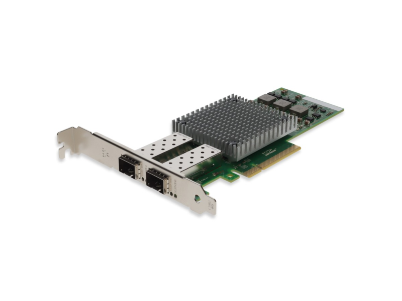 ADD-PCIE3-2SFP+-BR