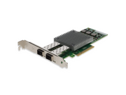 ADD-PCIE3-2SFP+-BR