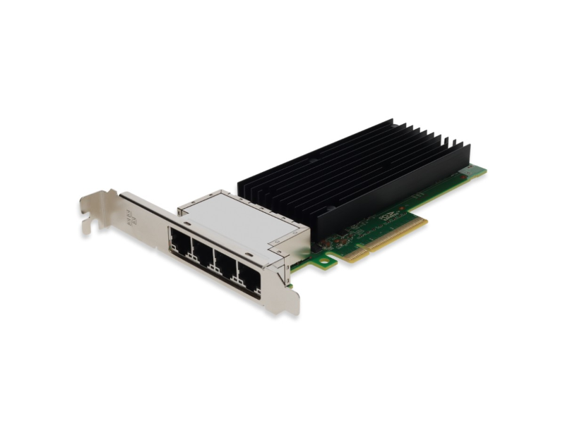 ADD-PCIE3-4RJ45-10G-V2