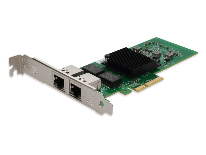 ADD-PCIEX1-2RJ45-V2