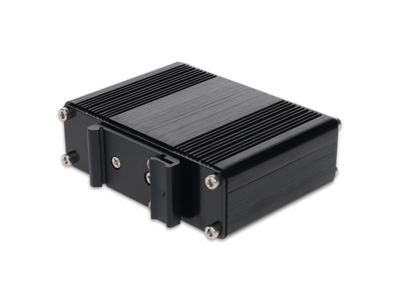 ADD-POEINJCT1GB30W-I