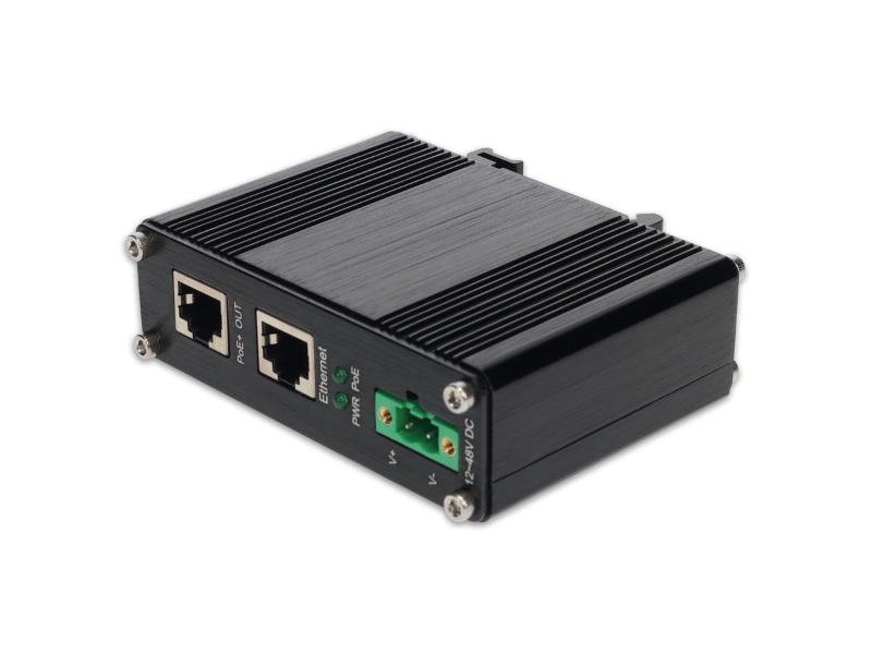 ADD-POEINJCT1GB30W-I