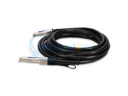 ADD-Q28ARBEQ28MXBK-P3M