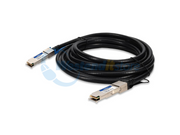ADD-Q28ARBEQ28MXBK-P3M