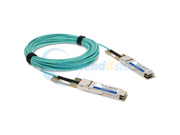 ADD-Q28ARQ28MX-O1M
