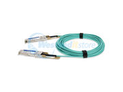 ADD-Q28ARQ28PA-O3M