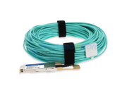 ADD-Q28CIQ28MX-O20M