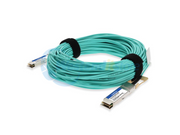 ADD-Q28CIQ28MX-O20M