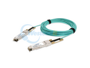 ADD-Q28CIQ28MX-O2M