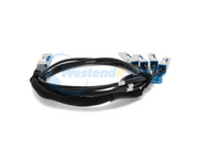 ADD-Q28JUS28MU-P3M
