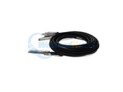 ADD-Q4CIQ56MX-P2-5M