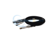 ADD-Q4CIQ56MX-P2-5M