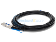 ADD-QARQMX-PDAC2M