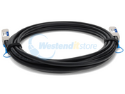 ADD-QARQMX-PDAC2M