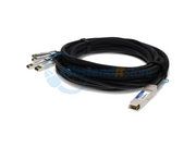 ADD-QARSMU-PDAC5M
